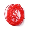 Synthetic Rubber Cord RCOR-TAC0001-01B-2