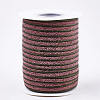 Polyester Ribbon SRIB-T003-09C-1