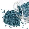 MIYUKI Round Rocailles Beads SEED-G007-RR5115-1
