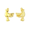 Alloy Pendants LS-EA11002Y-NFG-1