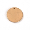 Alloy Pendants PALLOY-WH0086-53L-2