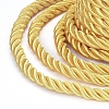 Polyester Cord OCOR-L041-5mm-03-2