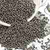 TOHO 6/0 Round Beads SEED-TR06-0711-1