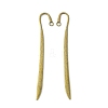 Tibetan Style Bookmarks LS-TIBE-A124224-AB-FF-1