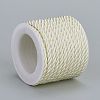 Polyester Cord OCOR-L041-5mm-15-3