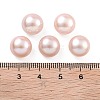 Grade 6A Natural Cultured Freshwater Pearl Beads PEAR-N018-6A-11115B-4