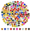 1300pcs Glass Sew on Rhinestone FIND-HS0001-62C-1