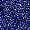 TOHO 8/0 Round Beads SEED-TR08-2206C-2