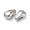 Alloy Pendants PALLOY-P317-12P-2