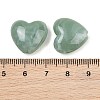 Two-tone Opaque Acrylic Beads X-AC-CBA8E7E-01K-3