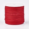 Nylon Thread NWIR-K022-0.8mm-14-1