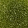 Glass Seed Beads X2-SEED-A004-2mm-4-2
