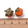 Handmade Lampwork Beads LA-CBAE4A5-01A-3