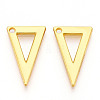 Alloy Pendants X1-PALLOY-N176-128G-1