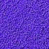 MIYUKI Delica Beads SEED-MY11-DB1138-3