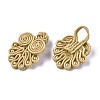 Handmade Chinese Frogs Knots Buttons Sets BUTT-WH0014-29H-2
