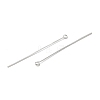 Iron Eye Pins IFIN-A020-02B-P-3