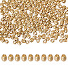 800Pcs Beass Spaacer Beads FIND-CA0009-28-1
