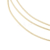 Round Textured 1/20 14K Gold Filled Wire CWIR-H002-02E-G-1
