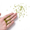 Glass Seed Beads X2-SEED-A004-2mm-4-5