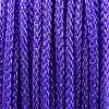 Braided Nylon Threads NWIR-F010-09-3
