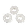 Natural Quartz Crystal Pendants G-G202-07G-1