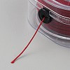 Polyester Threads OCOR-WH0063-111B-2