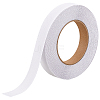 PVEA Anti-slip Grip Adhesive Tape Roll AJEW-WH20054-020A-1