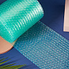 PE Heart Bubble Out Bags FIND-TAC0036-059C-5