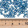 TOHO 8/0 Round Beads X-SEED-TR08-0023BD-3