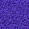 MIYUKI Delica Beads SEED-X0054-DB1588-3