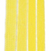 Transparent Glass Beads Strands LS-EGLA-A044-T8mm-MD29-2