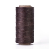 Waxed Polyester Cord YC-I003-A29-1