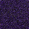 MIYUKI Delica Beads SEED-X0054-DB0609-3