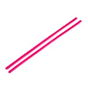 Pipe Cleaners AJEW-ZX009-08A-04-2