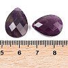 Natural Amethyst Pendants PW-WGF49F5-01-3