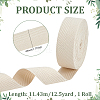 Cotton Ribbon OCOR-BC0008-99B-2