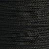 Nylon Jewelry Thread NWIR-D001-1-2