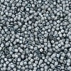 MIYUKI Delica Beads SEED-J020-DB1793-3