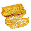 Polyester Tassel Fringe Trimming X-OCOR-TAC0008-22-2