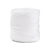 Polyester Ribbons OCOR-N011-01A-15-4