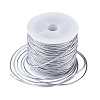 Round Elastic Cord EC-TA0001-01B-4