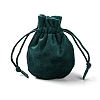 Velvet Storage Bags ABAG-H112-01B-03-2