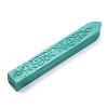 Wax Seal Sticks without Wick Cord DIY-WH0123-A08-1