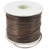 Korean Waxed Polyester Cord YC-1.2mm-NO108-1