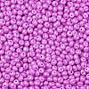 6/0 Glass Seed Beads X1-SEED-L011-08A-26-3