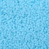 TOHO 11/0 Round Beads SEED-TR11-0143F-2