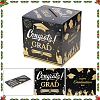 1Pc Graduation Party Paper Voting Decorative Boxes CBOX-SP0001-06A-5