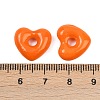 Handmade Lampwork Beads LAMP-S069-04S-3