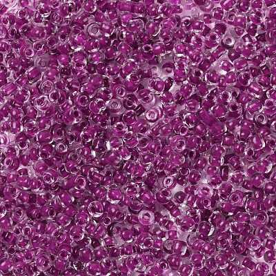 12/0 Glass Seed Beads SEED-A014-2mm-140-1